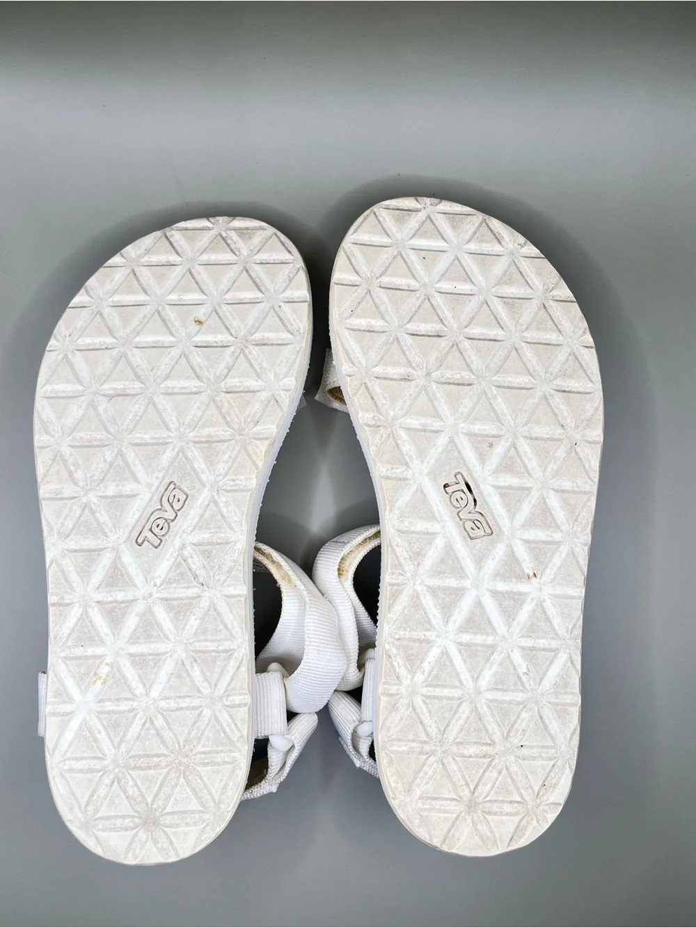 N/A teva women